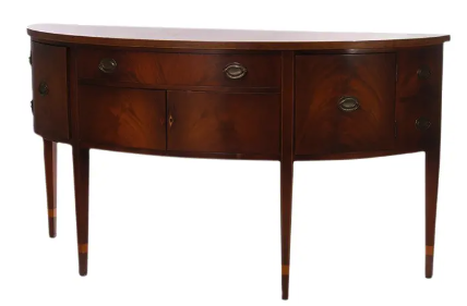 product featured image